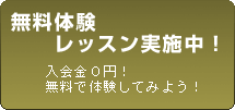 楽楽中国語会話の無料体験レッスン実施中！是非ご利用ください！